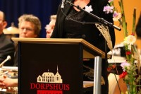 Photo IMG_1372.jpg