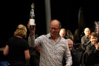 Photo IMG_8863.jpg